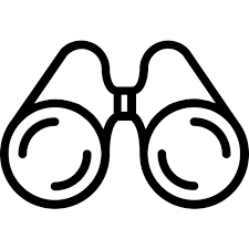 https://www.flaticon.com/authors/monkik