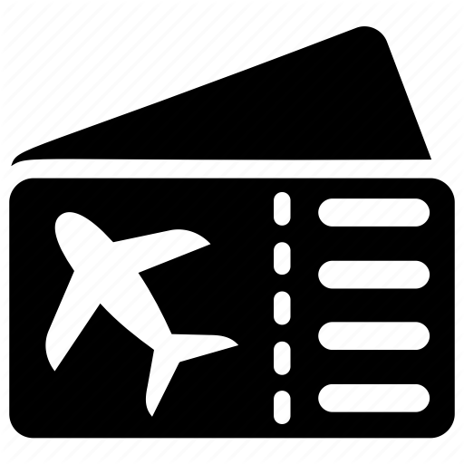 https://www.flaticon.com/authors/monkik