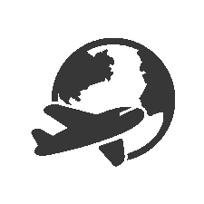 https://www.flaticon.com/authors/monkik