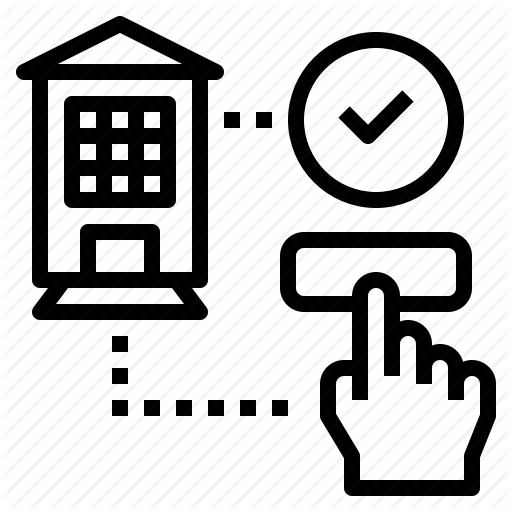 https://www.flaticon.com/authors/monkik